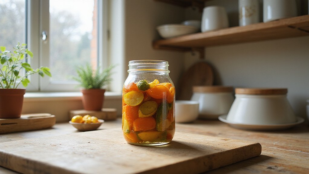 Where to Buy Canning Jars Cheap? Top Buying Options