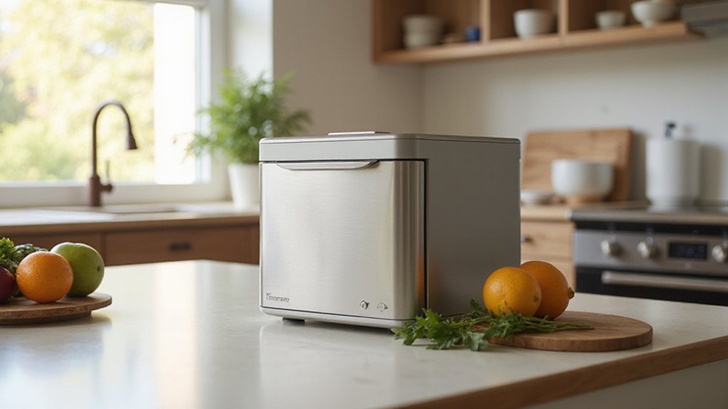 benefits of freeze drying