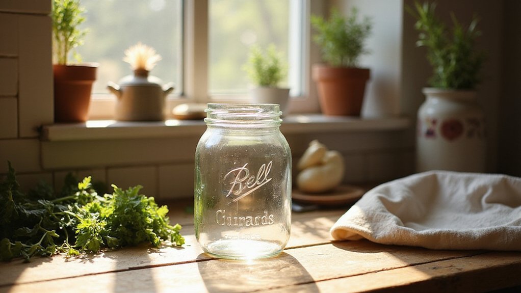 best places for canning jars