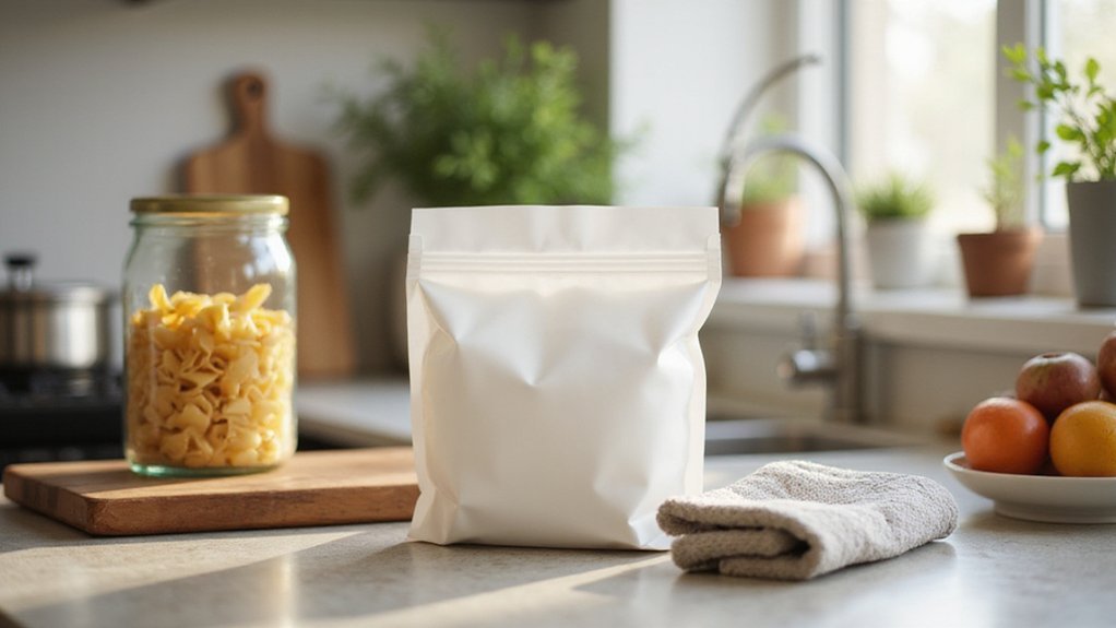 best places to buy vacuum bags