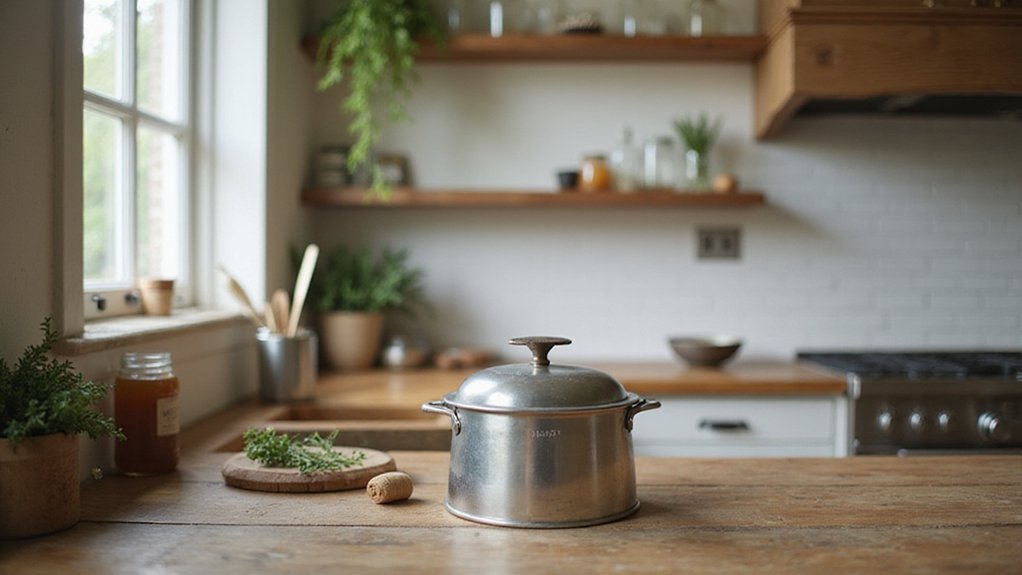 butter churn pricing tips