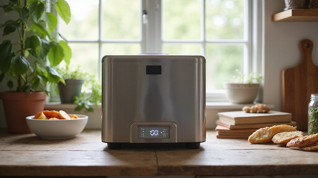 food dehydrator prices guide