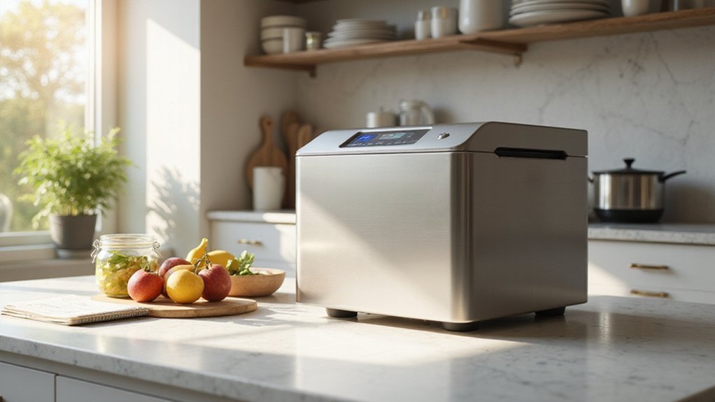 freeze drying duration details
