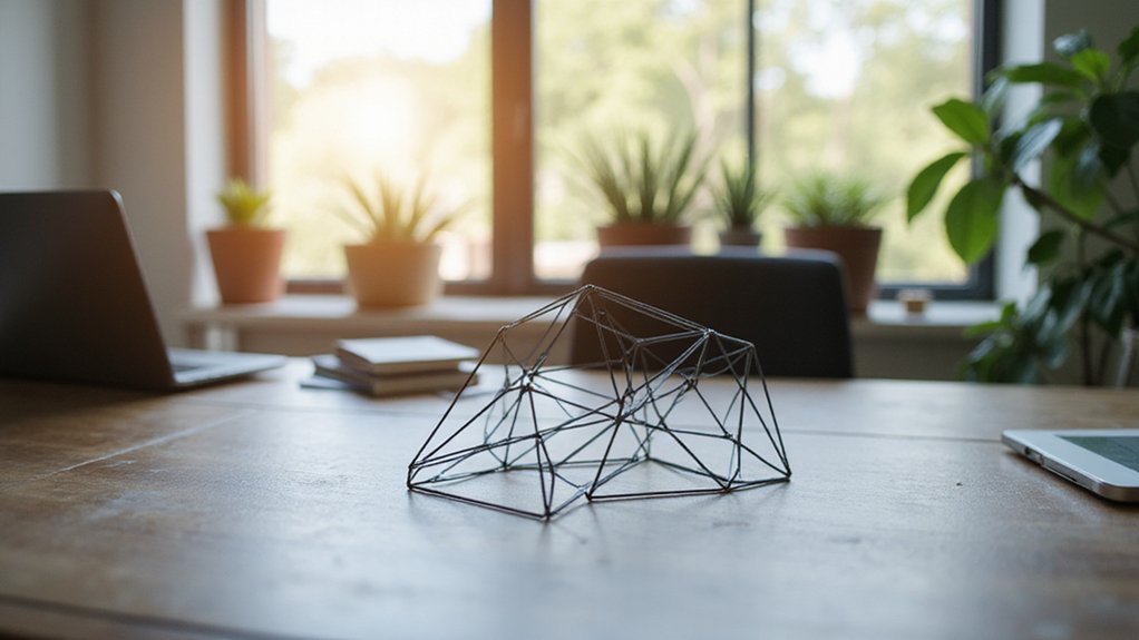guide to wireframe setup