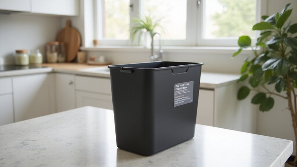 starting your compost easily