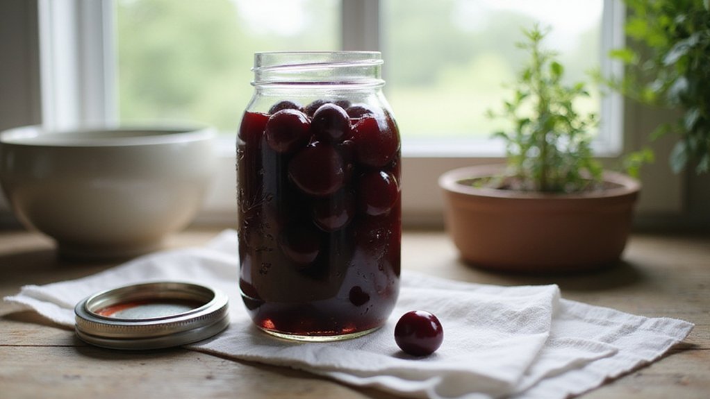 9 Ball Canning Jars That Seal Freshness to the Very Last Lid