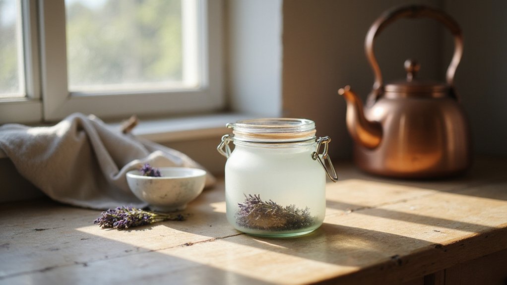 7 Best Atlas Jars That Seal in Freshness Every Single Time