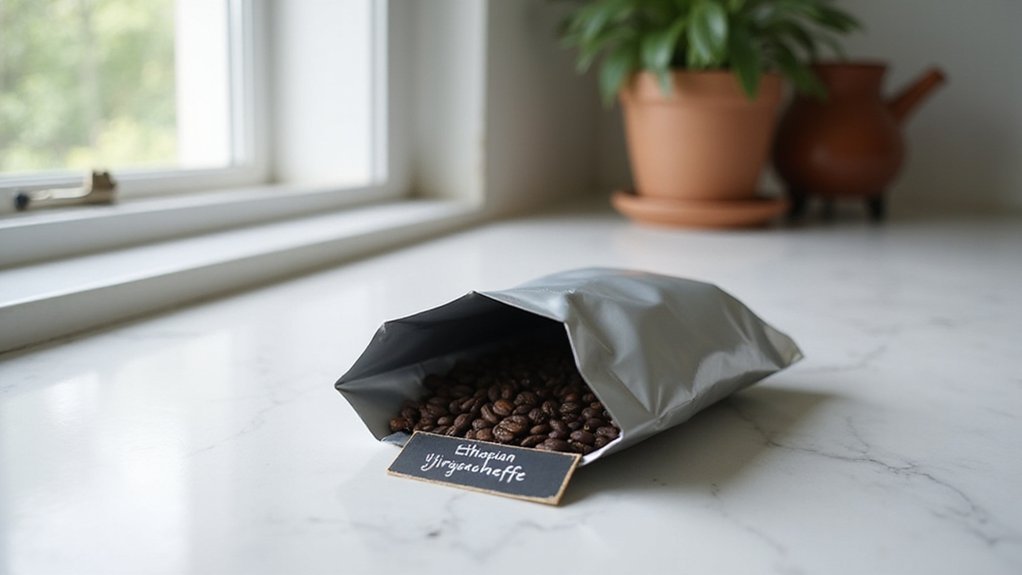 10 Best Mylar Bags for Food That Lock Freshness In Like No Other